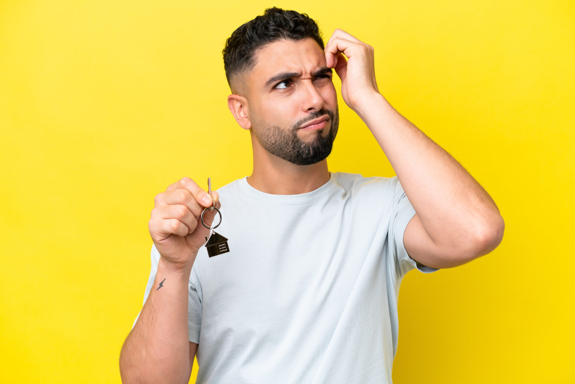 Should You Rent or Sell Your Home? A Guide to Making the Right Decision