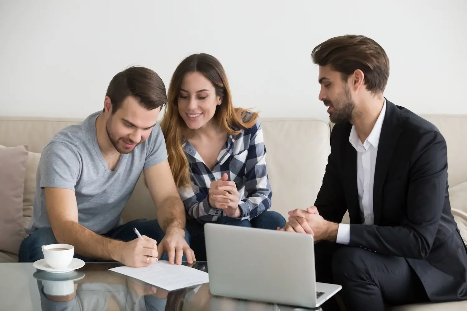 Tenant Screening Red Flags