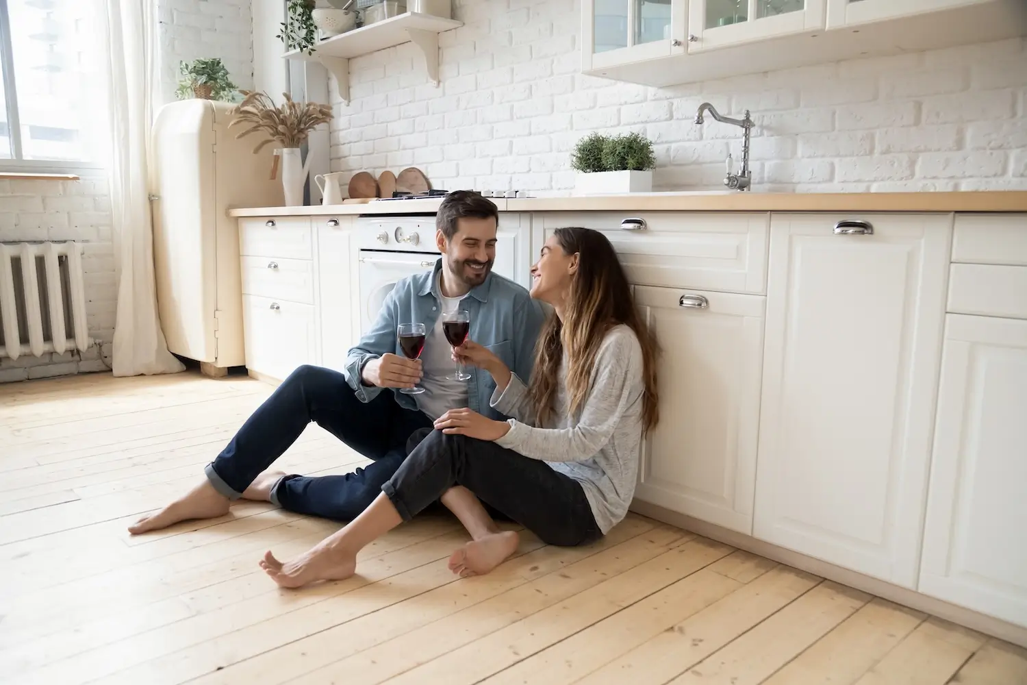 Why Choose SOWN Realty Group as your Burlingame Property Manager
