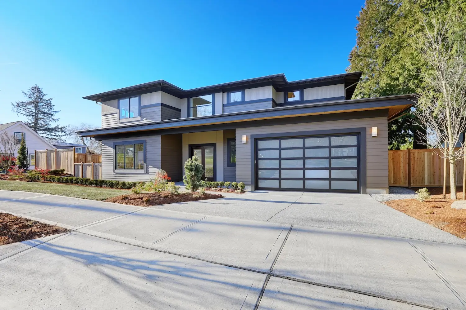 Fremont Property Management