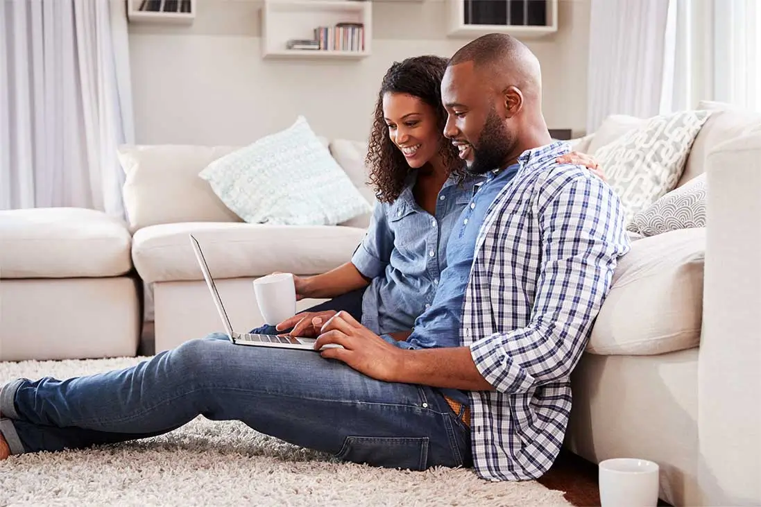 SOWN Realty Group Homeowner Resources