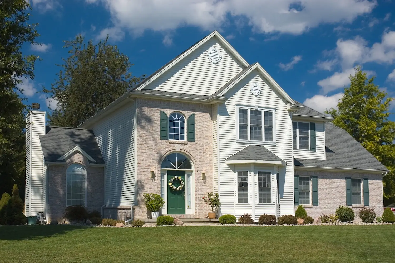 Menlo Park Property Management