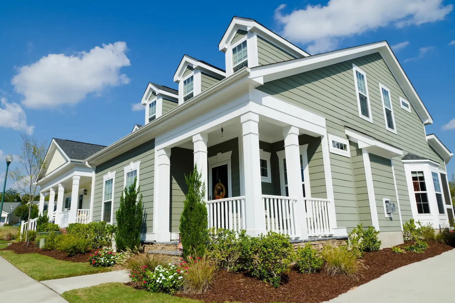 Millbrae Property Management