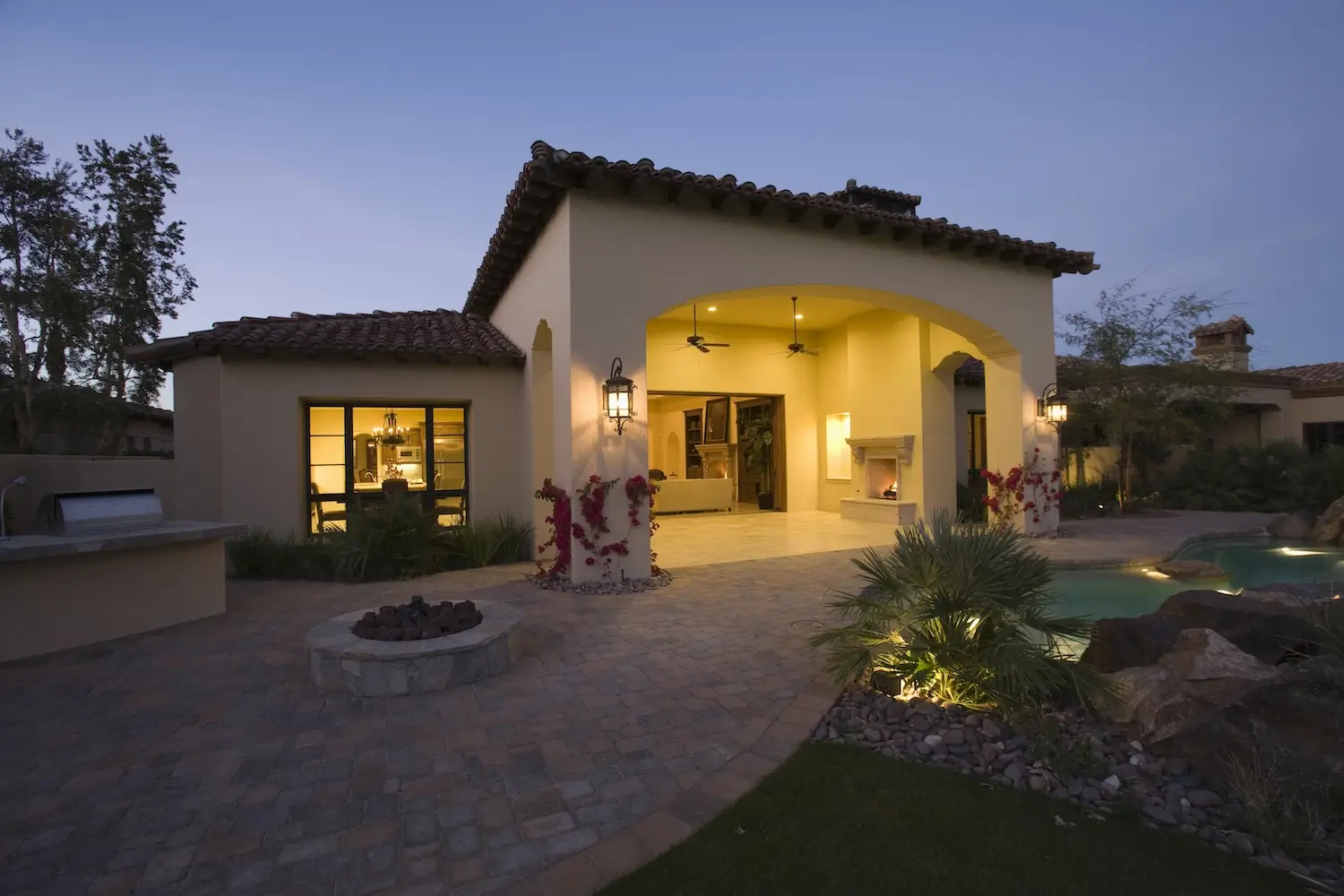 San Mateo Property Management